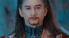 赵丽颖古装集- 倾城一笑