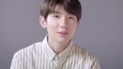 【王源】广告小达人王源的Oppo快问快答