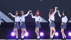 Dream Catcher - Good Night