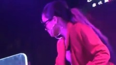 动感DJ舞曲,今夜你会在哪里,好听醉人,分享试听!