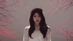 LOVELYZ李美珠0923生日快乐