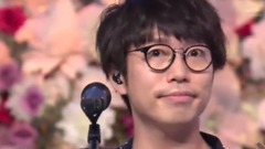 明日はきっといい日になる