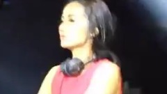 错过了爱情错过你