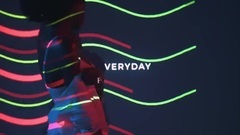 Piso 21,Anne-Marie - Besandote