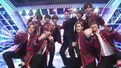 キミアトラクション