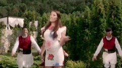 Karamfil, Nevesto(Карамфил, невесто)