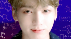 DNA 空耳版 防弹少年团 中文字幕 17/09/18