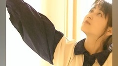 あの微笑みを忘れないで