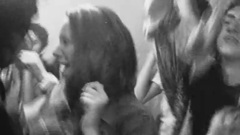 On Hold (Jamie xx Remix)