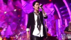 聖域 & 家族になろうよ