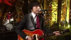 ウルフルズ - バカヤロー & ガッツだぜ!!