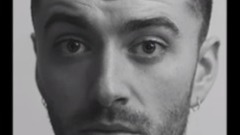 Too Good at Goodbyes