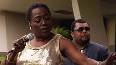 100 Days, 100 Nights