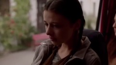 Delacey - Dream It Possible