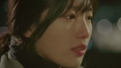 秀智&任意依恋混剪饭制