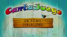 Un Picnic Sensacional