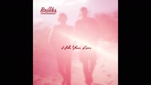 The Brinks - Hide Your Love [Audio]