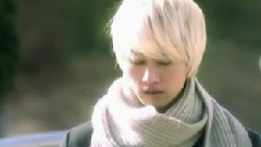 死也不能放开你