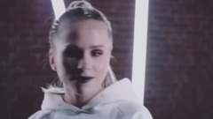 Mariana Prachařová - Heart of Gold