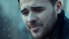 ЕСЛИ ТЫ РЯДОМ