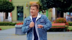 Piękna Dziewczyno 2017