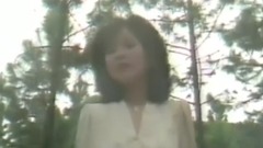 你 (ニイあなた)