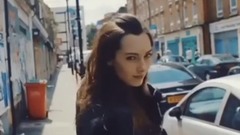 Slipstream (Original Mix)