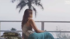 Unwritten Path (Original Mix)