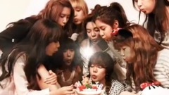 当女神(轰子)们打喷嚏的时候,阿嚏!