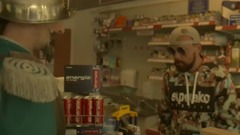 [TRAILER] donGURALesko - Modern Talking