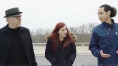 Introducing the GE9X