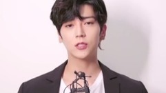 Bii毕书尽好肤质让女生也羨慕!保养最重视这个步骤