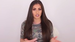 MY ANCESTRY DNA RESULTS!! I'M WHAT_!