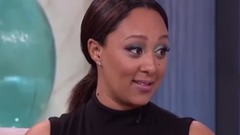 Who Am I‘The Real’ DNA Results, Part 2