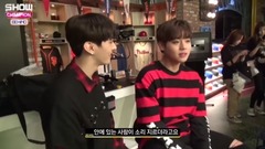 Could you do this BEHIND 2