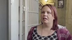 Rotary Jails And Accidental Amputations