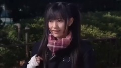 【工友】我们的恋爱物语