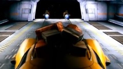 Disco Project. Eiffel 65