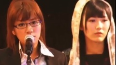 不知不觉的青春