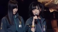 马路须加顶点蓝调