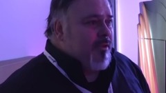 Extreme Audio, Sigma Acoustics, Very Realistic Sound, Hifideluxe Munich