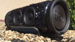 JBL Xtreme