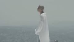 太阳(Bigbang) - DARLING