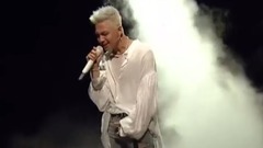 太阳(Bigbang) - DARLING