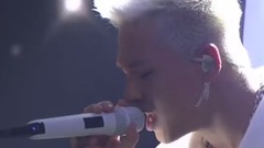 太阳(Bigbang) - DARLING