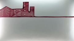 Beautiful Love&Marry You