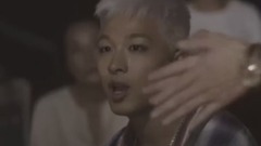 太阳(Bigbang) - WAKE ME UP