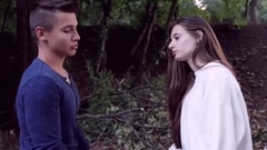 Тинейджърите и добре да живеят, идва 15 септември YOLO