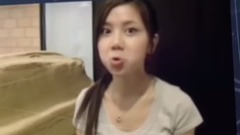 一路逆风 邓紫棋成长记 上部