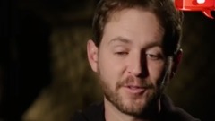 HBO权力的游戏拍摄花絮Sweet Home